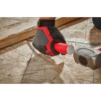 Отвертка-долото MILWAUKEE, 287мм