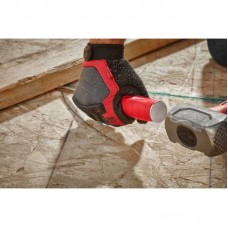 Отвертка-долото MILWAUKEE, 287мм