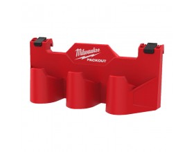 Боковое навесное PACKOUT