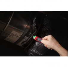 Детектор напруги безконтактний MILWAUKEE,  з лазерним термометром (2225-20)