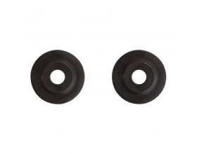 Принадлежности для труборезов/кабелерезов