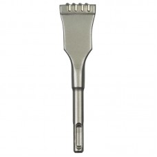 Долото для кирпичной кладки SDS-PLUS MILWAUKEE, 125х32мм