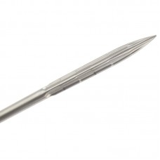 Долото острое SDS-MAX SLEDGE™ MILWAUKEE, самозатачивающееся, 400мм