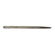 Долото острое SDS-PLUS MILWAUKEE, 180мм