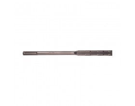 Долота/Зубила SDS-MAX