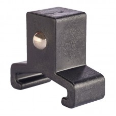 Держатель сменный для головок 1/2'' MILWAUKEE, (10шт)