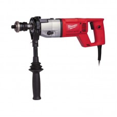 Дрель для сухого алмазного сверления MILWAUKEE DD 2-160XE (50 Нм) 4933368690
