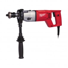 Дрель для сухого алмазного сверления MILWAUKEE DD 2-160XE (50 Нм) 4933368690