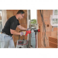 Дрель для сухого алмазного сверления MILWAUKEE DD 2-160XE (50 Нм) 4933368690