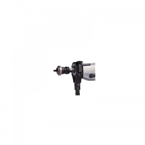 Дрель для сухого алмазного сверления MILWAUKEE DD 2-160XE (50 Нм) 4933368690