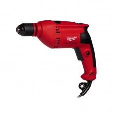 Дрель, крут. мом. 21 Нм, MILWAUKEE DE 10 RX 4933409211