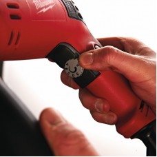 Дрель, крут. мом . 59 Нм, MILWAUKEE DE 13 RP 4933409194