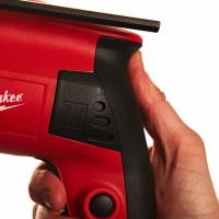 Дрель, крут. мом . 59 Нм, MILWAUKEE DE 13 RP 4933409194