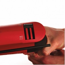 Дрель, крут. мом . 59 Нм, MILWAUKEE DE 13 RP 4933409194