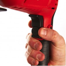 Дрель ударная, крут. мом. 15 Нм, MILWAUKEE PD-705 4933431955