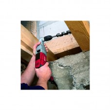 Дрель ударная, крут. мом. 56 Нм, MILWAUKEE PD2E 22 R 4933419570