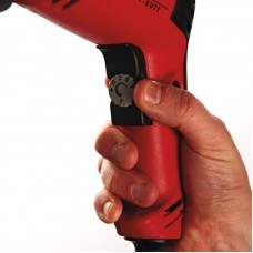 Дрель ударная, крут. мом 59 Нм, MILWAUKEE PDE 16 RP 4933409206