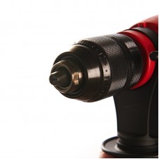 Дрель ударная, крут. мом 59 Нм, MILWAUKEE PDE 16 RP 4933409206