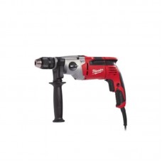 Дрель ударная, крут. мом. 60 Нм, MILWAUKEE PD2E 24 R 4933419595