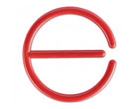 Фиксирующие пины и кольца