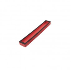 Вкладыш из пены для SRC46-1 MILWAUKEE (45 x 536 x 78мм)