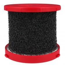 Фильтр для пылесоса для воды