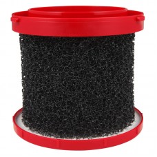 Фильтр для пылесоса для воды