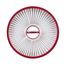 Фильтр HEPA для пылесоса сухой M18 FCVL