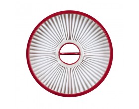 Принадлежности для пылесосов