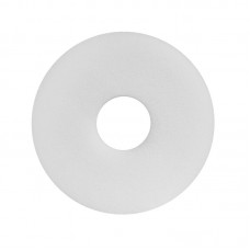 Фильтр HEPA для пылесоса сухой M18 FCVL