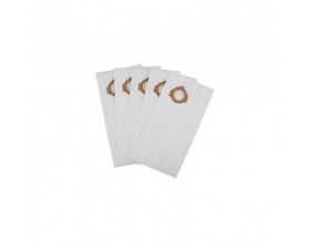 Мешки для пылесосов