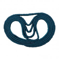 Ремень флисовый полировочный MILWAUKEE, 10х330мм, зерно 180-220 (5шт) для M12 FBFL10