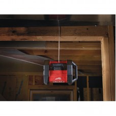 Фонарь светодиодный аккумуляторный MILWAUKEE M18 AL-0