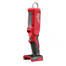 Фонарь светодиодный аккумуляторный MILWAUKEE M18 IL-0