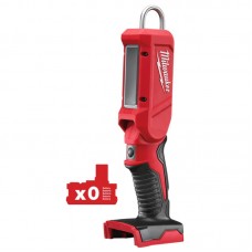 Ліхтар світлодіодний акумуляторний MILWAUKEE M18 IL-0