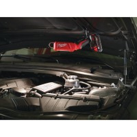 Ліхтар світлодіодний акумуляторний MILWAUKEE M18 IL-0