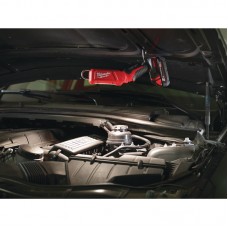 Ліхтар світлодіодний акумуляторний MILWAUKEE M18 IL-0