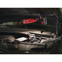 Ліхтар світлодіодний акумуляторний MILWAUKEE M18 IL-0