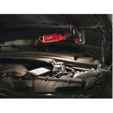 Ліхтар світлодіодний акумуляторний MILWAUKEE M18 IL-0