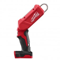 Ліхтар світлодіодний акумуляторний MILWAUKEE M18 IL-0