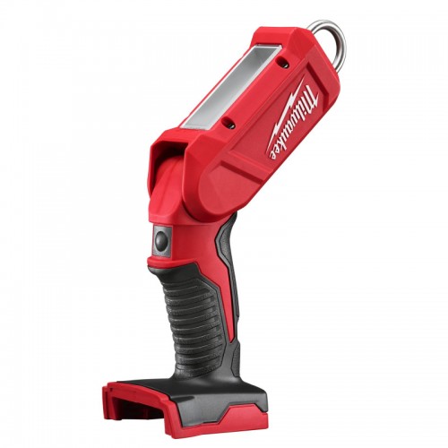 Фонарь светодиодный аккумуляторный MILWAUKEE M18 IL-0