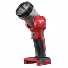 Ліхтар світлодіодний акумуляторний MILWAUKEE M18 TLED-0