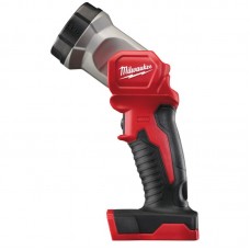 Ліхтар світлодіодний акумуляторний MILWAUKEE M18 TLED-0