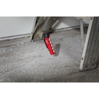 Ліхтар світлодіодний компактний на батарейках AA MILWAUKEE FL-LED