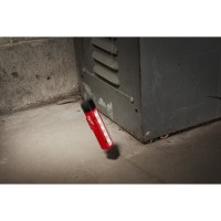 Ліхтар світлодіодний компактний на батарейках AA MILWAUKEE FL-LED