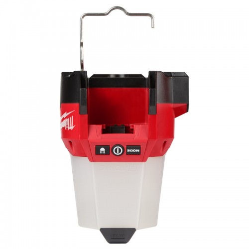 Фонарь светодиодный аккумуляторный MILWAUKEE M18 TAL-0