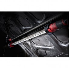 Фонарь светодиодный подкапотный аккумуляторный MILWAUKEE M12 UHL-0 (каркас)