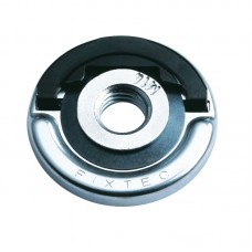 Быстрозажимная гайка Milwaukee Fixtec M14 MILWAUKEE