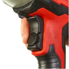 Гайковерт ударный 3/4\" MILWAUKEE IPWE 520 R крут. мом. 520 Нм, 4933451525