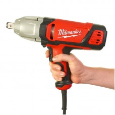 Гайковерт ударный 3/4\" MILWAUKEE IPWE 520 R крут. мом. 520 Нм, 4933451525